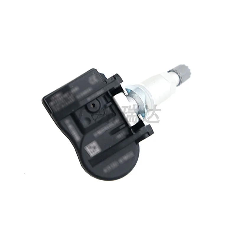 For Suzuki car tire pressure sensor 43130-61M00 4313061M00