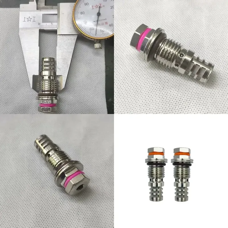 KEQIRUI Compatible Nordso Hot Melt Glue Machine Filter Screen 1123662 Black Oxide Finish 100 Mesh 5 Filter Elements Per