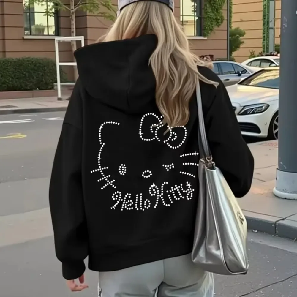 Miniso Hello Kitty … - image