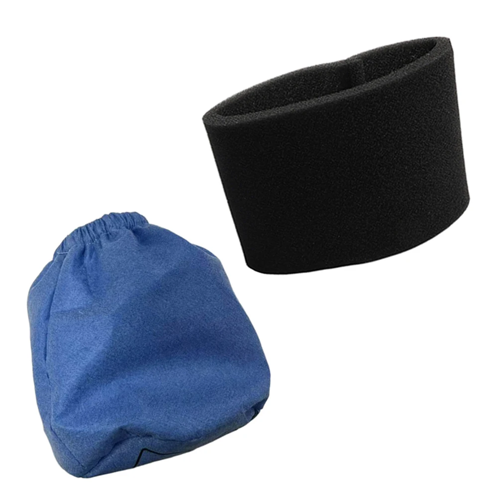 Workshop Dust Control Extractor Damper DVC750A Compatible Vacuum Cleaner Accessory As Picture Vacuum Accessory
