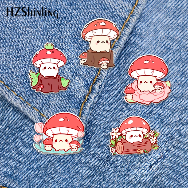 2023 New Lovely Mus…