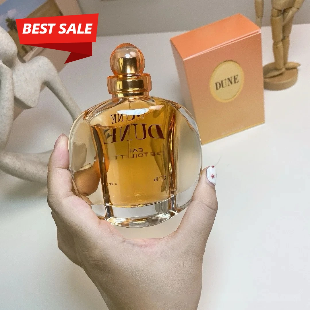 

Arabic Classic Women's Perfume Woody Oriental Fragrance Eau De Parfum Long-lasting High Quality Luxury Fragrance Perfumes