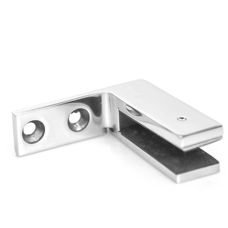 Slide image 772049cc84224dbc98584e30965cdc98