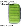SIZED SiliconeHB28SA