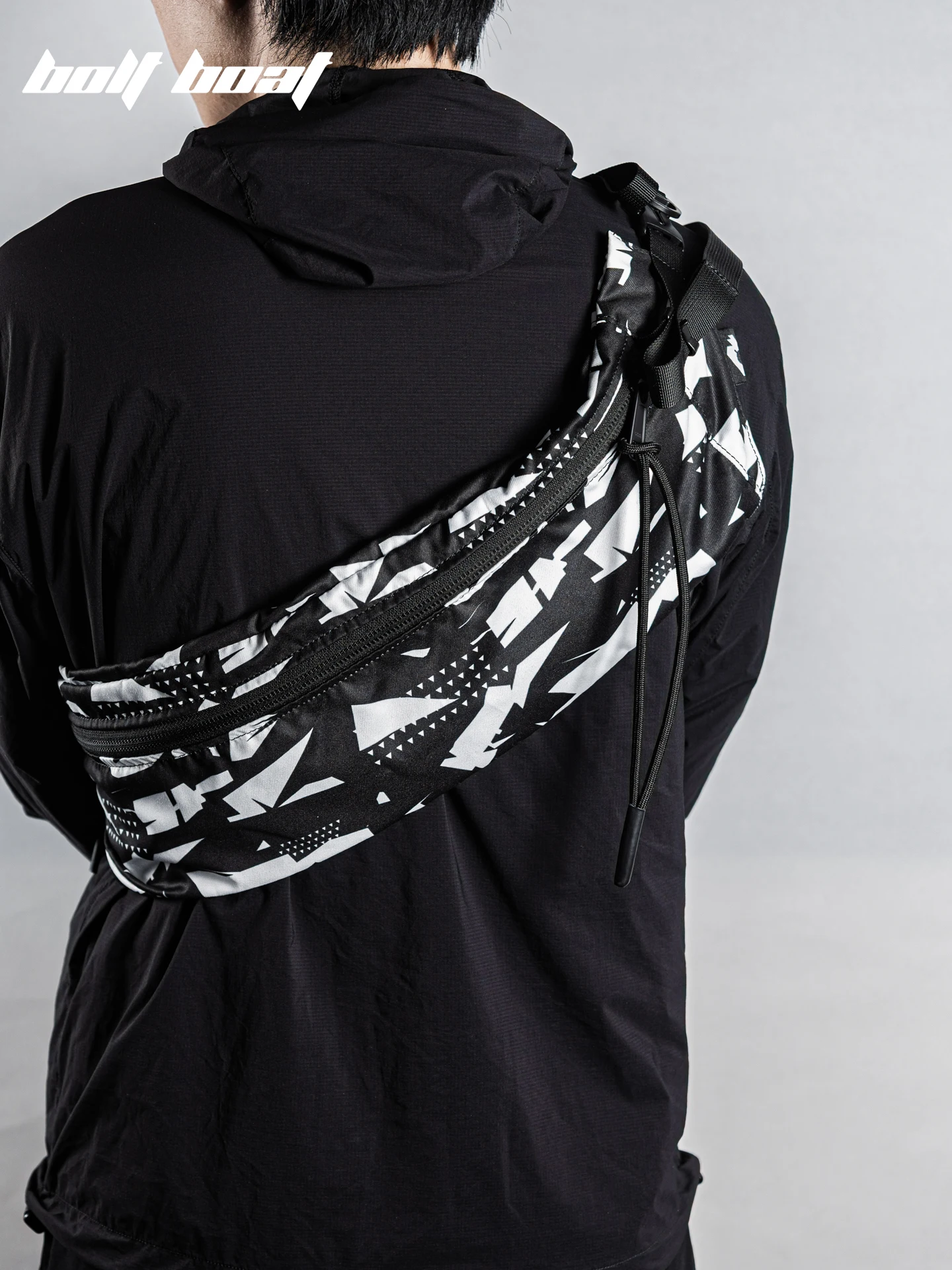 boloat-bullet-belt-outdoor-crossbody-tactical-e-non-aoku-bolso-de-hombro-impermeable-para-hombres-equipo-deportivo-al-aire-libre