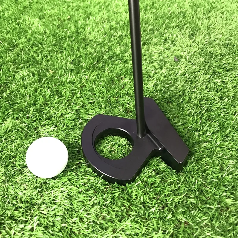 Perfectly Balanced …