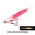 J107-HOOK-C4