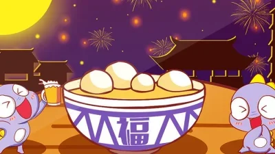 

1.5/2.0/2.5/3.0 mm Hex Bit 4in1 Stowable Steel Hex Screwdriver Tool Kit for RC Car Model