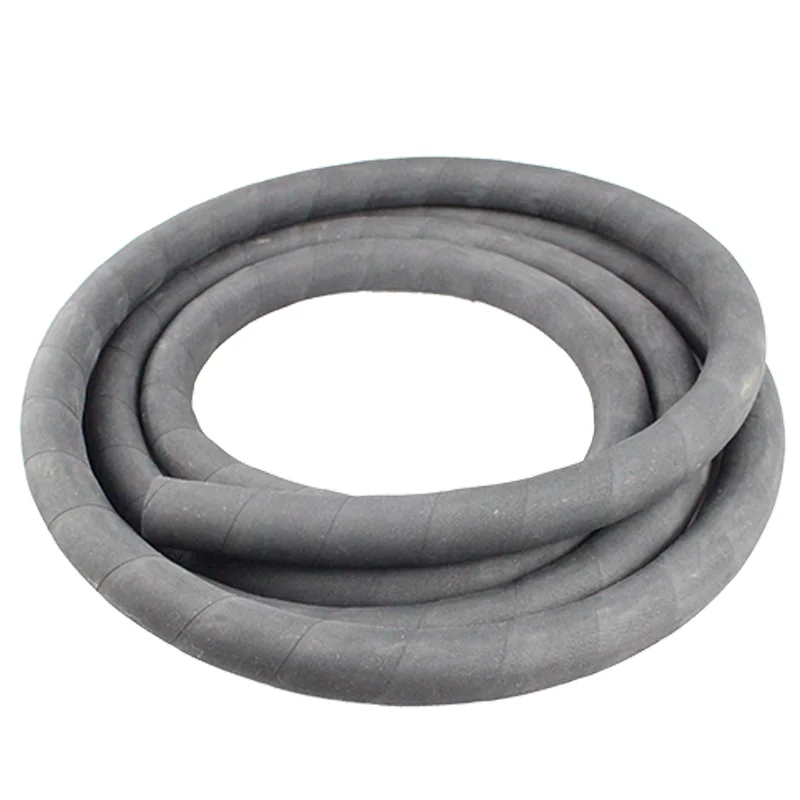 

Air shaft rubber hose, tool parts