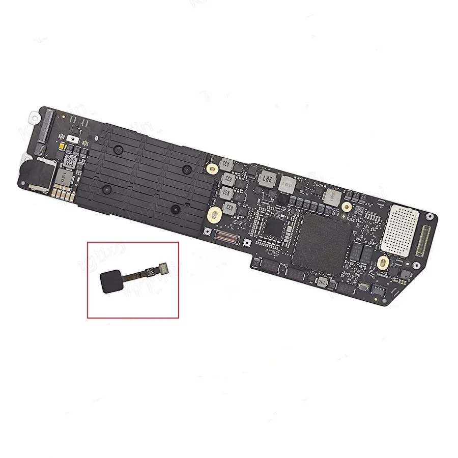 For Macbook Air Retina 13