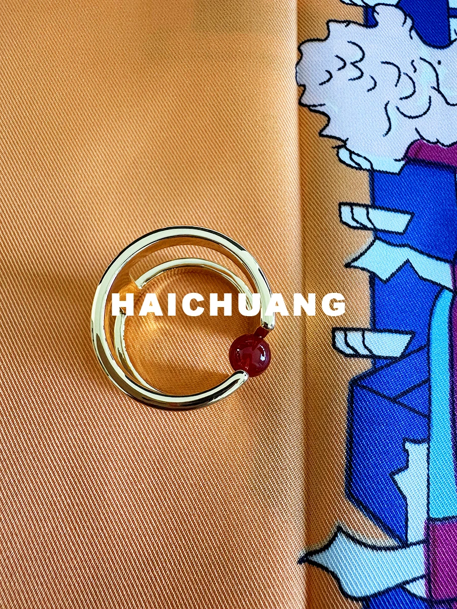 

Scarf Buckle Women Scarf Holder Scarfs Rings Luxury Designer Scarves Buttons Shawls Bandanas Button Accessories