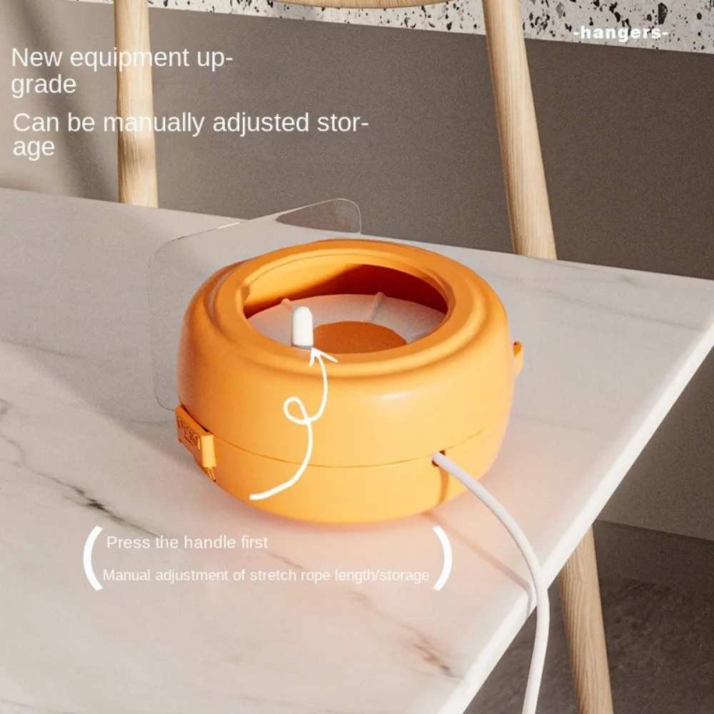 

1 Set Accompanying Practice Traininer Badminton Rebound Stretch Self Training Badminton Storage Batting