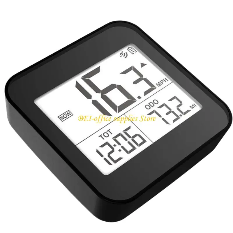 

A9LC Auto Slee Sleep Guike Devic