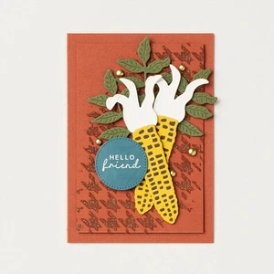 9 Hauptverkaufssafari -Kerzen - №5