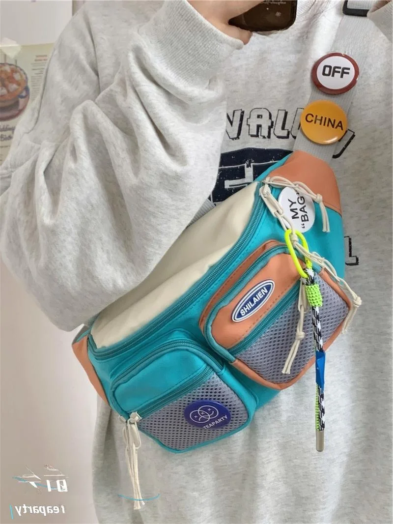 street-style-sporty-crossbody-bag-unisex-vintage-versatile-workwear-waist-bag-small-size-brand-soft-casual-leisure