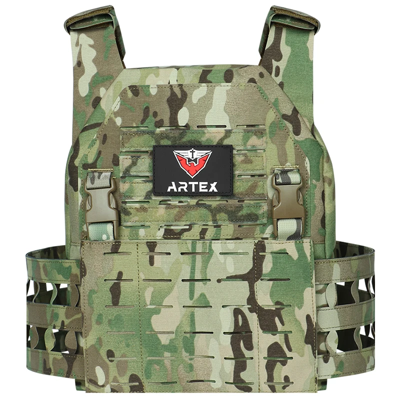 Thumbnail 3 - #51 Bullet Proof Vests Sale