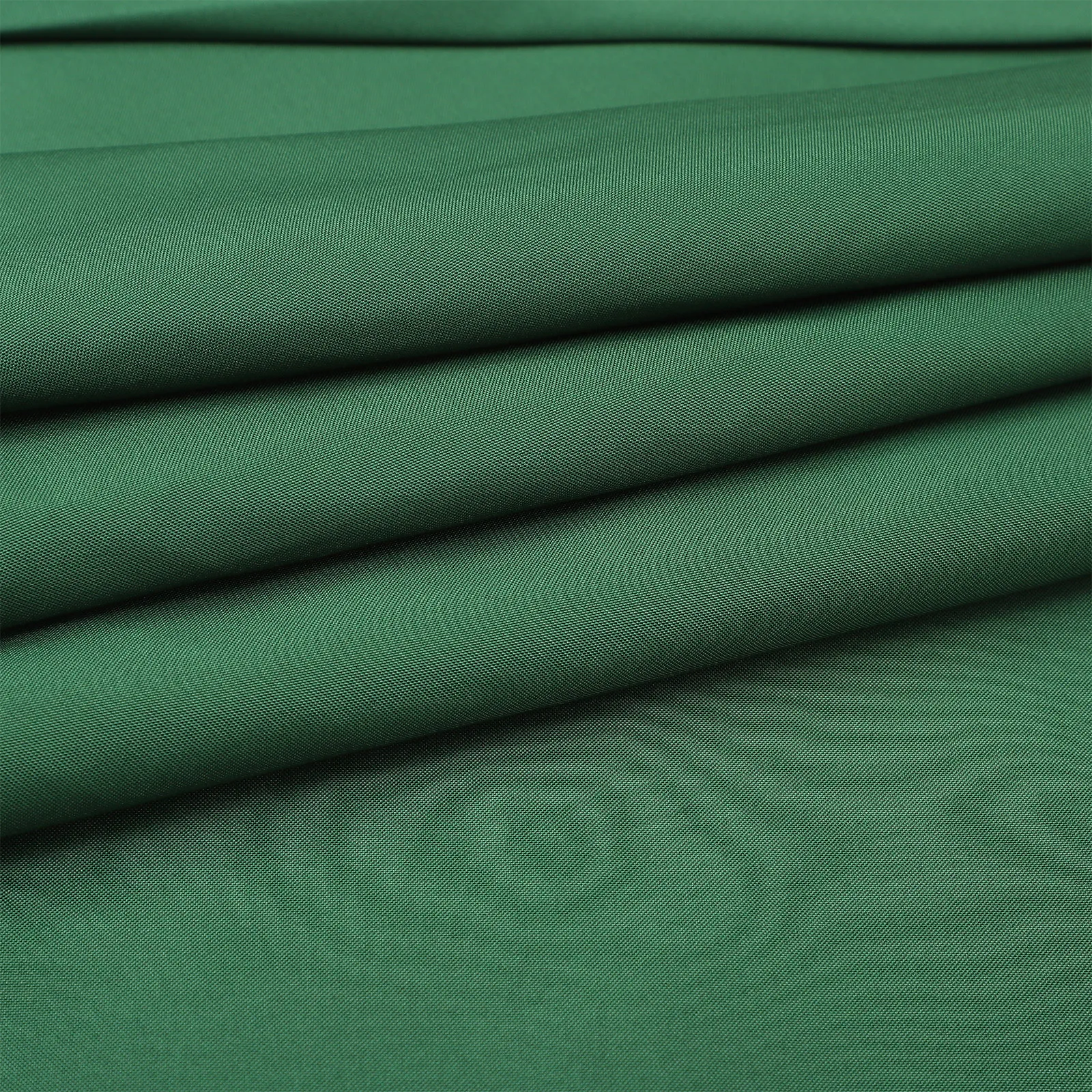 

Umbrella Canopy Replacement Outdoor Patio Umbrella Resistant Ventilation System Polyester Fabric New Design Long Lasting