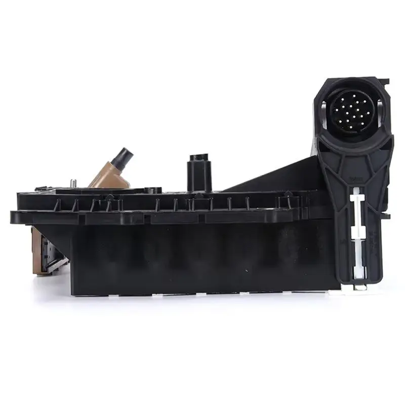 AL3P. 7G276. AJ 6R80 Transmission Control Module Unit For Ford Ranger F150- New Part Number AL3P-7G276-AJ AL3P7G276AG AL3Z7G276D