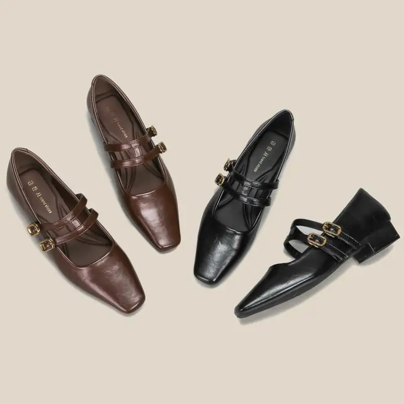 

Mary Jane High Heel Set Casual Sportswear for Men New Sle 3Q 898 Autumn Seven Sve Length ERI263 No Brand