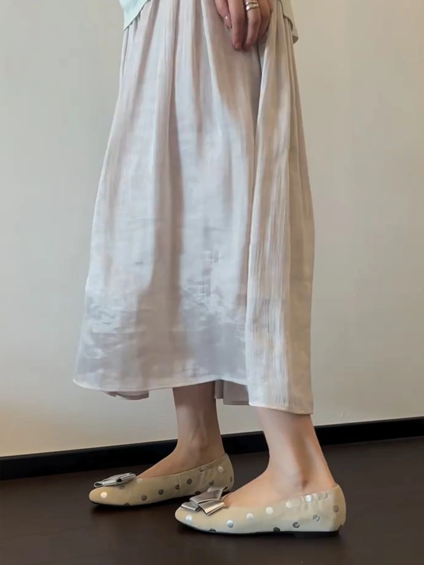 chaussures-plates-en-peau-de-mouton-a-talon-bas-pour-femmes-style-coreen-decontractees-et-tendance-a-bout-ouvert