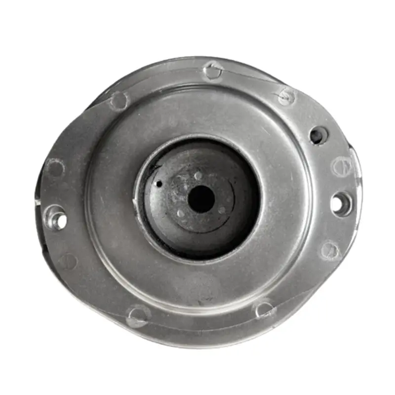 

Front Axle Support 7702260571, 7700760571 6001540744 For Renault 9 /SUPER 5-Boom