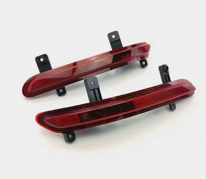 

Rear fog lights, rear bumper lights FOR CHERY TIGGO 8PLUS