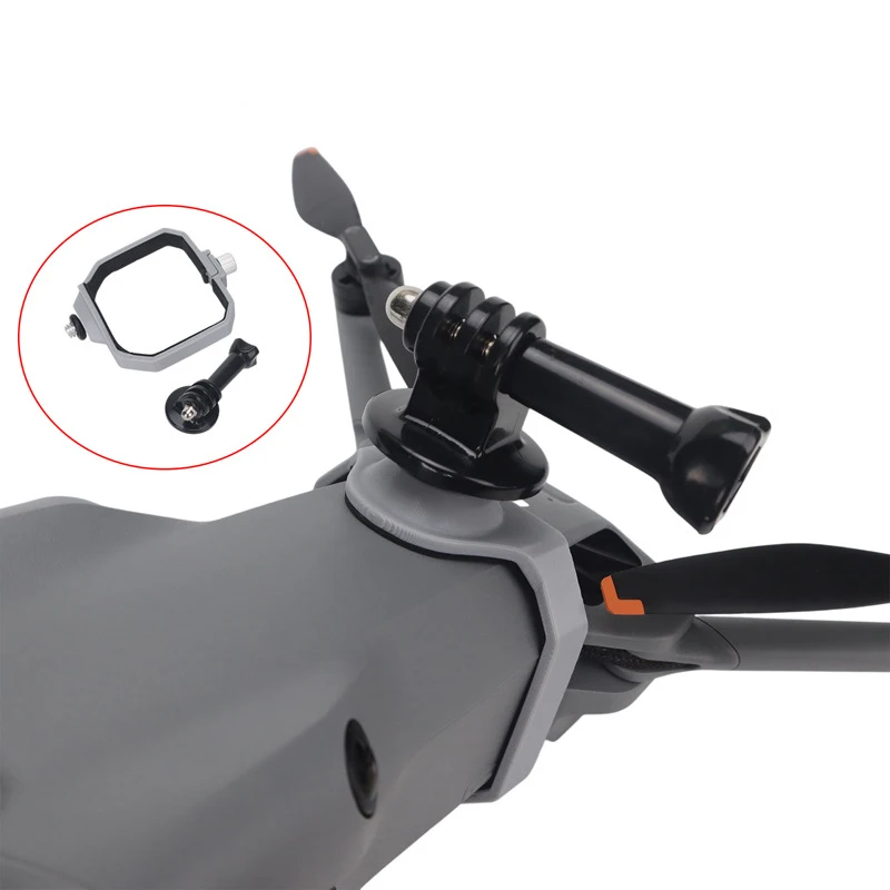 For Dji Mini 5 Pro …