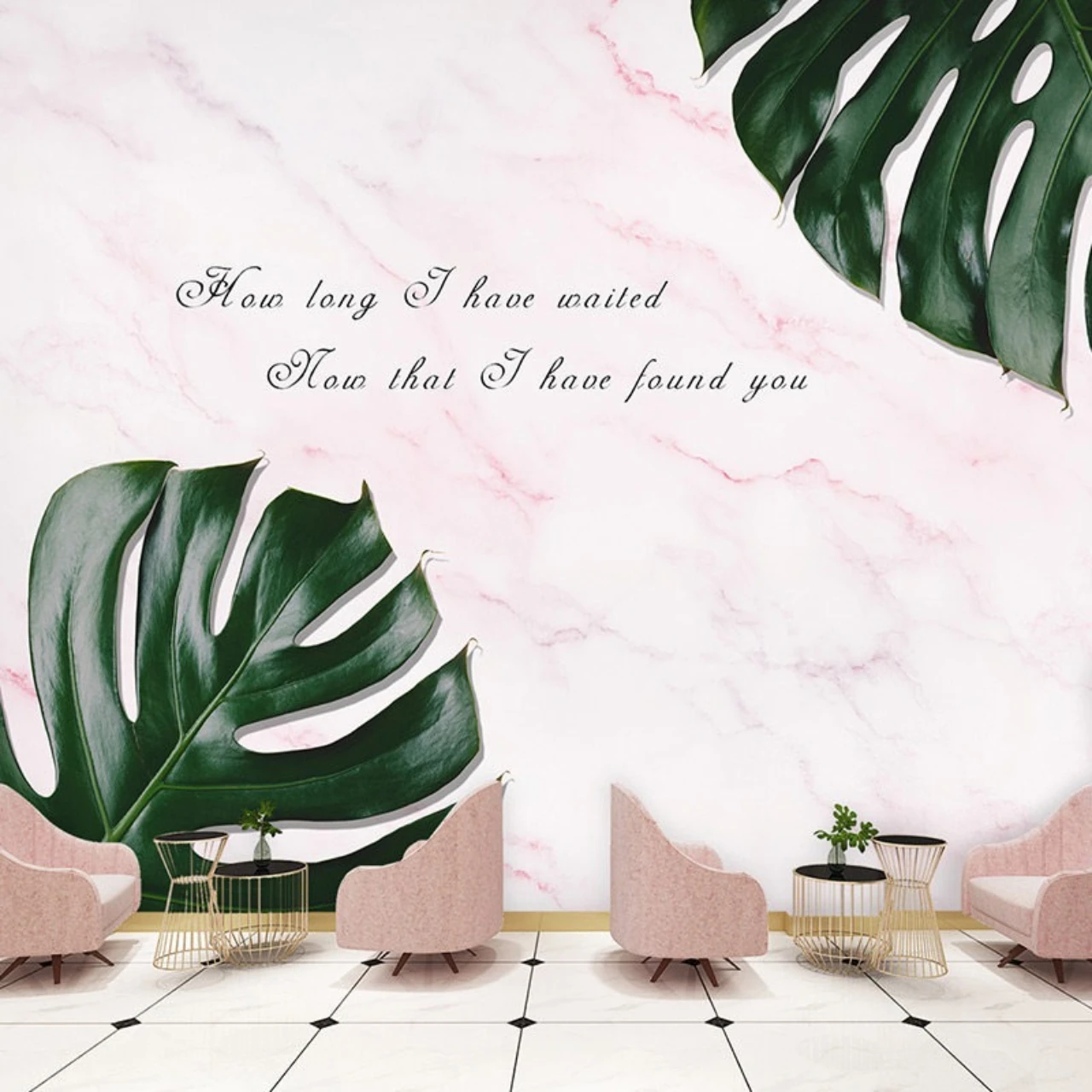 

GPM Aluminum 7075 Quick Release Motor Mount Base TRAXXAS 1/8 Sledge 9584