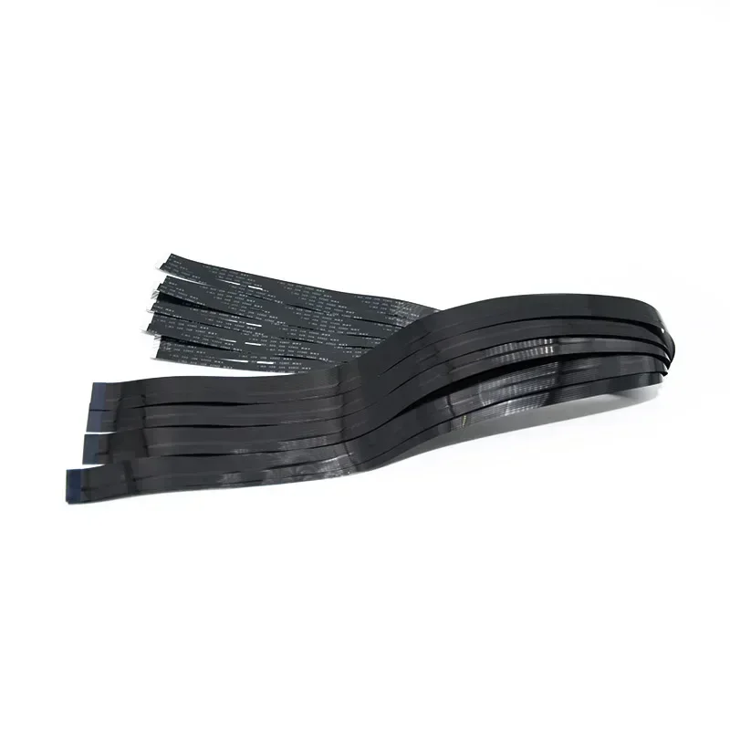 10PCS FK4-5807-000 FK3-2618-000 FK3-2617-000 Scanner Flat Cable for CANON MF3010 MF3014 / MF 3010 3014