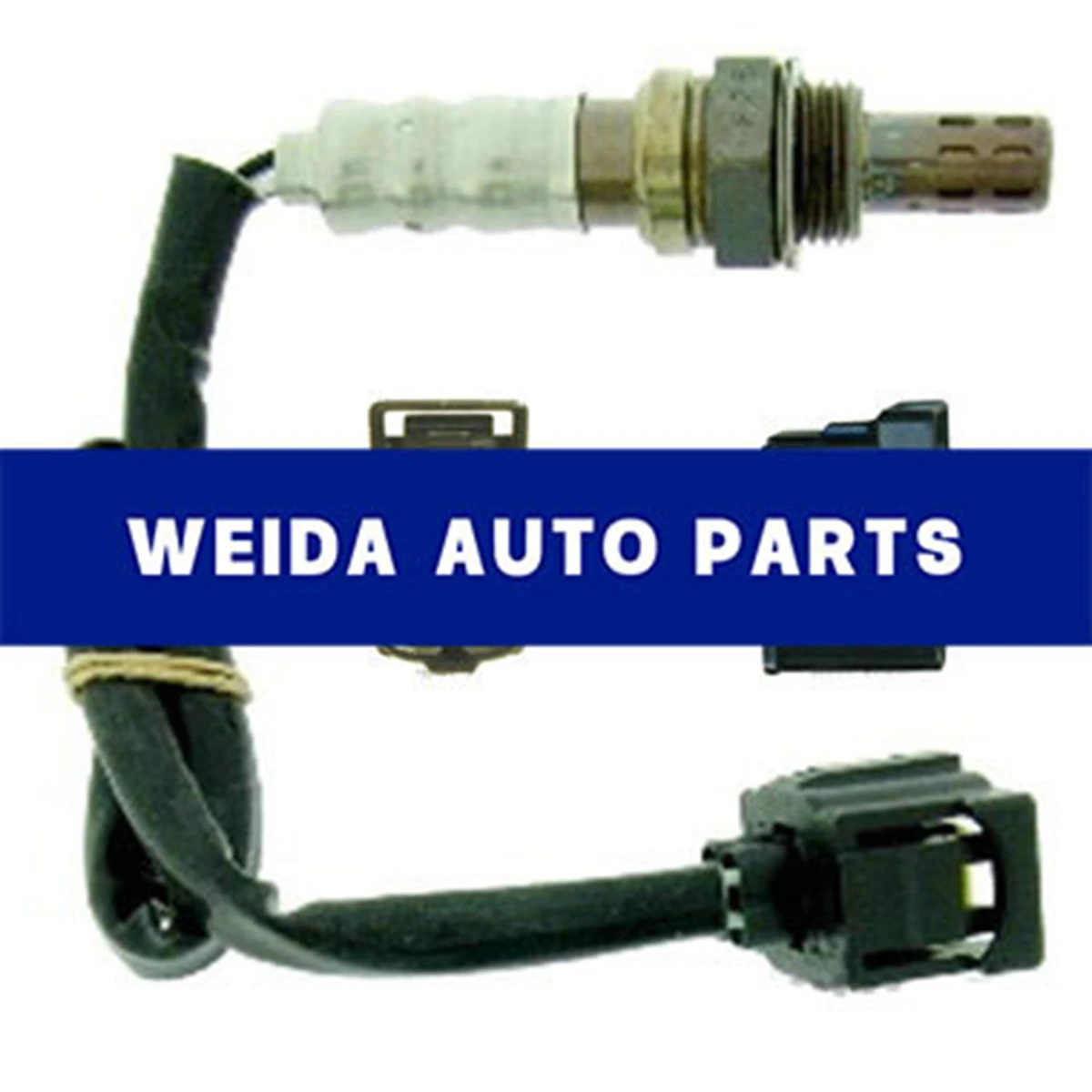 

ДЛЯ JEEP 56041345AE, 56044582AA Датчики кислорода