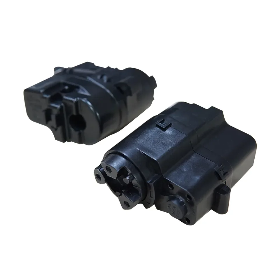 Car Accessories for Landcruiser 2008-2021 Land Cruiser 2008-2021 Mirror Motor  Two Side  Power Motor for Car