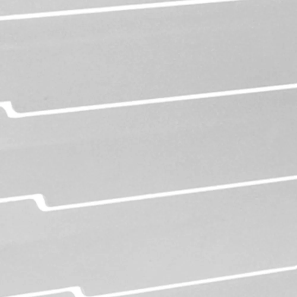 

For LONCIN VOGE Valico Rally 300 2023 2024 2025 VOGE 300 Rally Motorcycle Engine Cover Radiator Guard Fan Protector Crap Flap