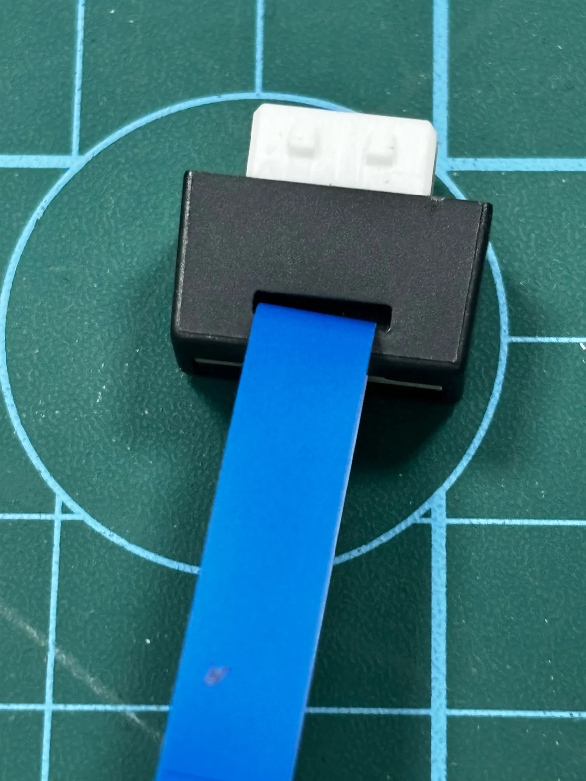 VROC RAID 0,1,5,10 nVME raid key VROCPREMMOD Standard Edition