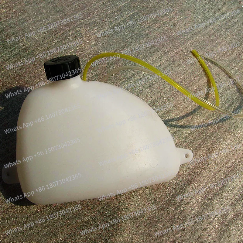 

TRIANGLE FUEL TANK 1.5L ASSEMBLY FOR 49CC 4 STROKE SCOOTERS CAP HOSE FILTER PETROL SCOOTER