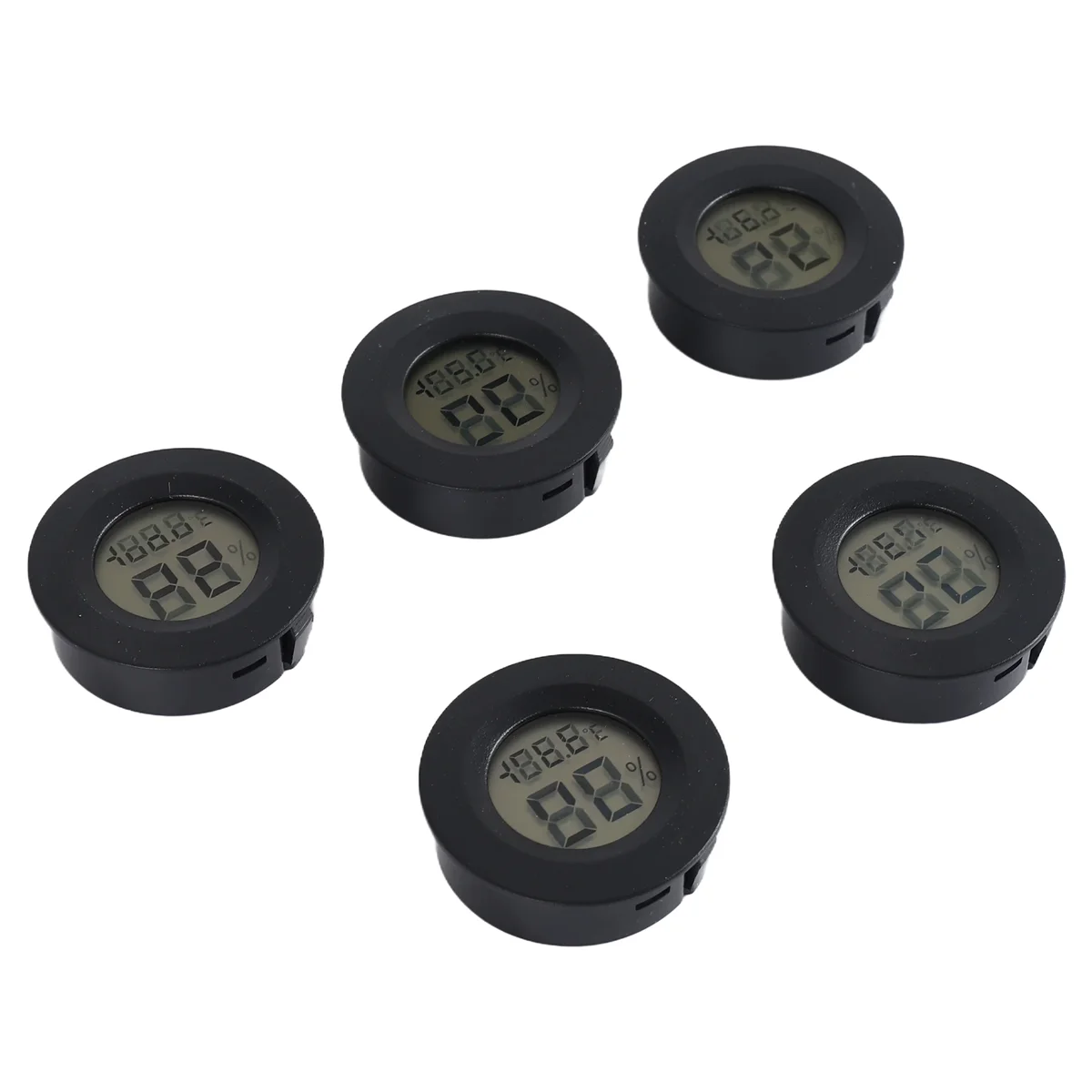 A97T5-Pack Hygromet…