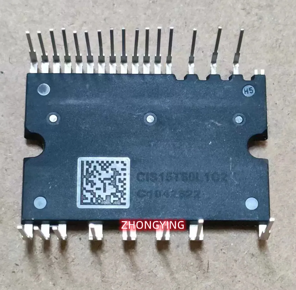 ‘’Brand-new original chip IC CIS15T60L1C1 CIS15T60L1C2.