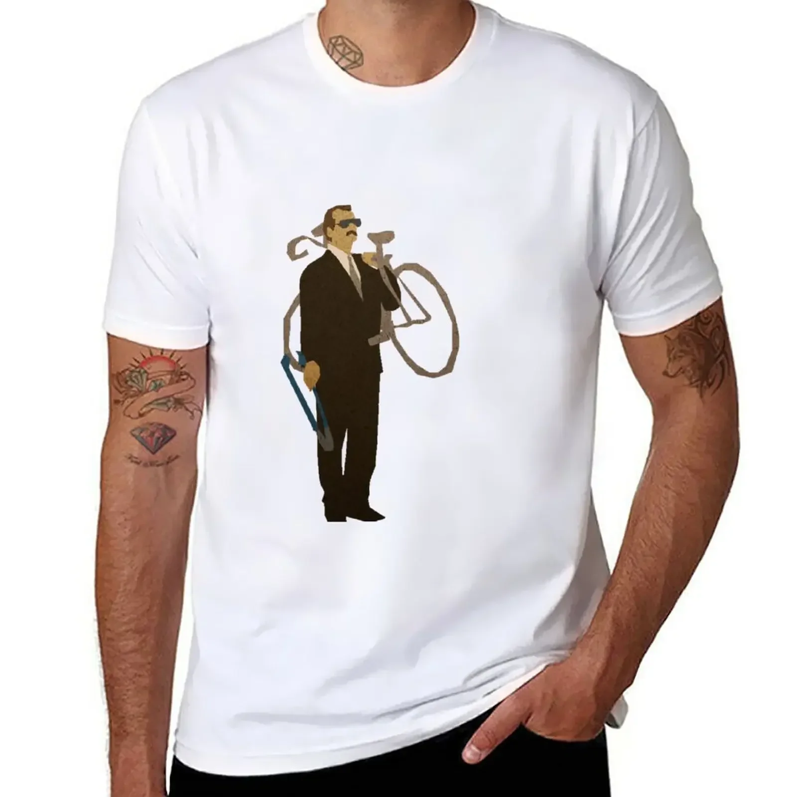 She's my Rushmore. T-Shirt customs design your own cute clothes rapper graphic tees vintage clothes vintage t shirt men