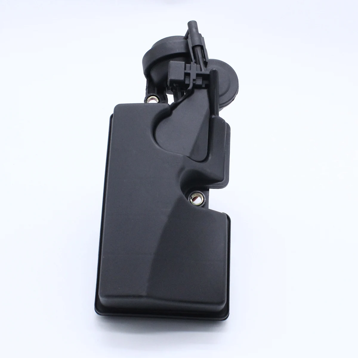 

Air Intake Manifold Disa Valve For -Bmw E46 E39 325I 330Ci E39 530I E83 X3 X5 Z3 3.0 11617544805-M53K