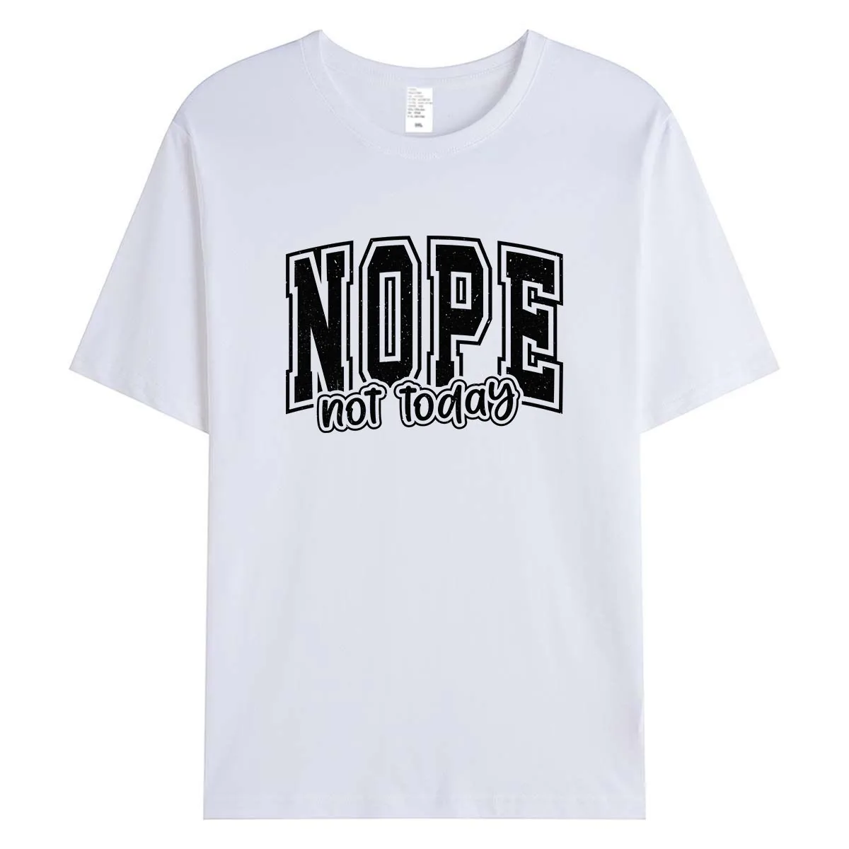 

Women's Tee Crewneck Loose Fit Cotton T-shirt New Graphic Print Fashion Lady Tops Soft & Breathable Summer Short Sleeve Tshirt