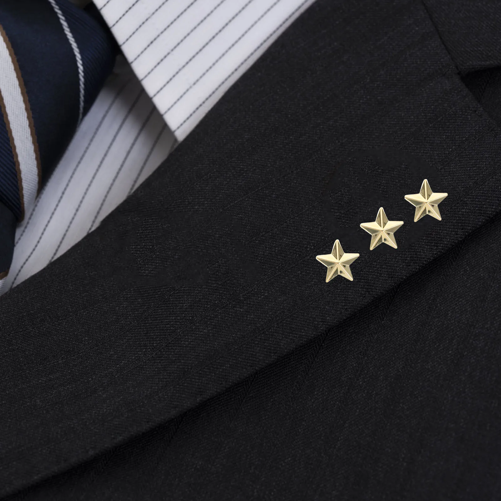 

100Pcs Five-Pointed Star Flatback Acrylic Rhinestones DIY Craft Decoration Clothes Shoes Bags Jewelry Acrylic Stars