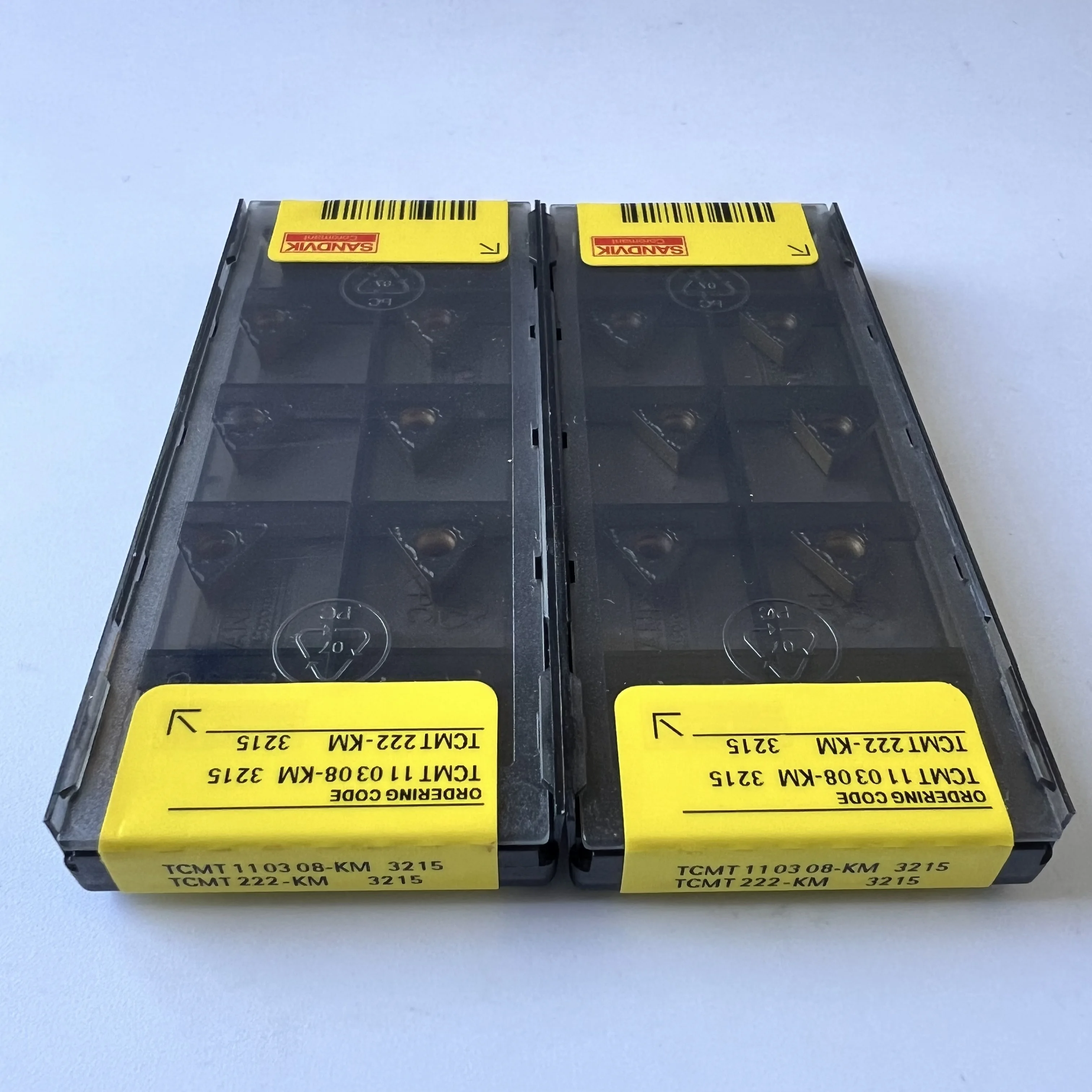 tcmt110308-km-3215-cnc-tool