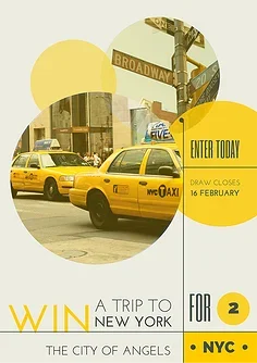 

FOR Black Coating Brass 1.0" Beadlock Wheel Tires Set for 1/24 1/18 RC Crawler Car Axial SCX24 AX24 TRX4M FCX24