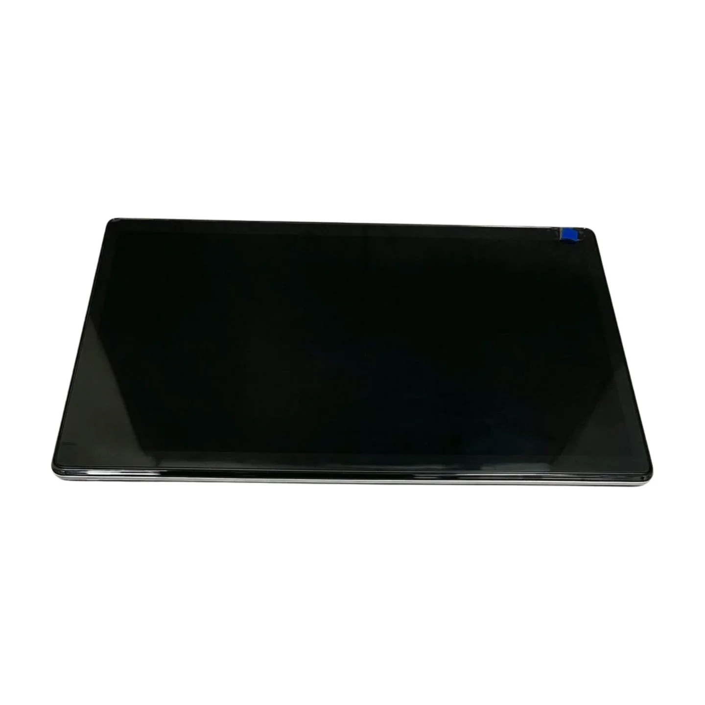 12.8 Inch Byd Car Central Control Display for BYD Atto 3 Car GPS Navigation Lcd Screen Display
