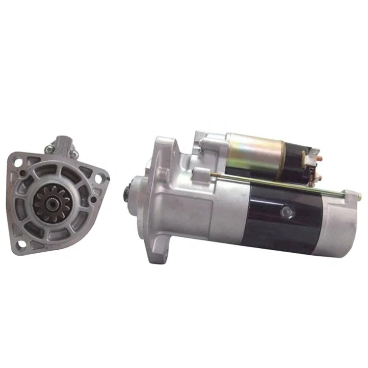 

24V FE6 FD6 M008T60171 M8T60171 M8T60171 23300Z5570 27050-1110 23300k9160 M008T60171 M8T60171 M8T60173 M8T60174