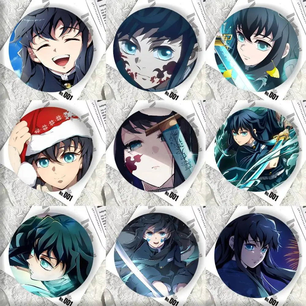 Cartoon Anime Chara…