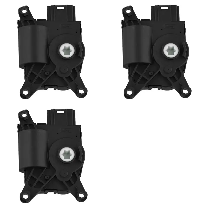 

Superior-3X навес для ремонта клапана двигателя 71747615 6000631088 3193822 для Alfa Romeo Spider 939