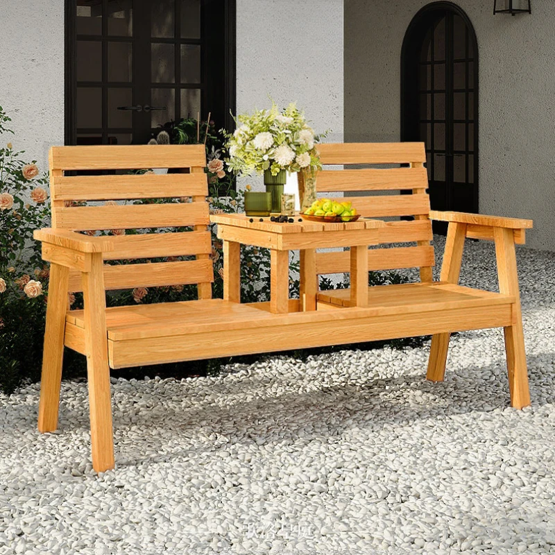 

Dining Chair Garden Stickers Chaise Lounge Patio Stool Armchairs Iron Outdoor Sofas Swivel Furniture Hanging Chairs for Terrace