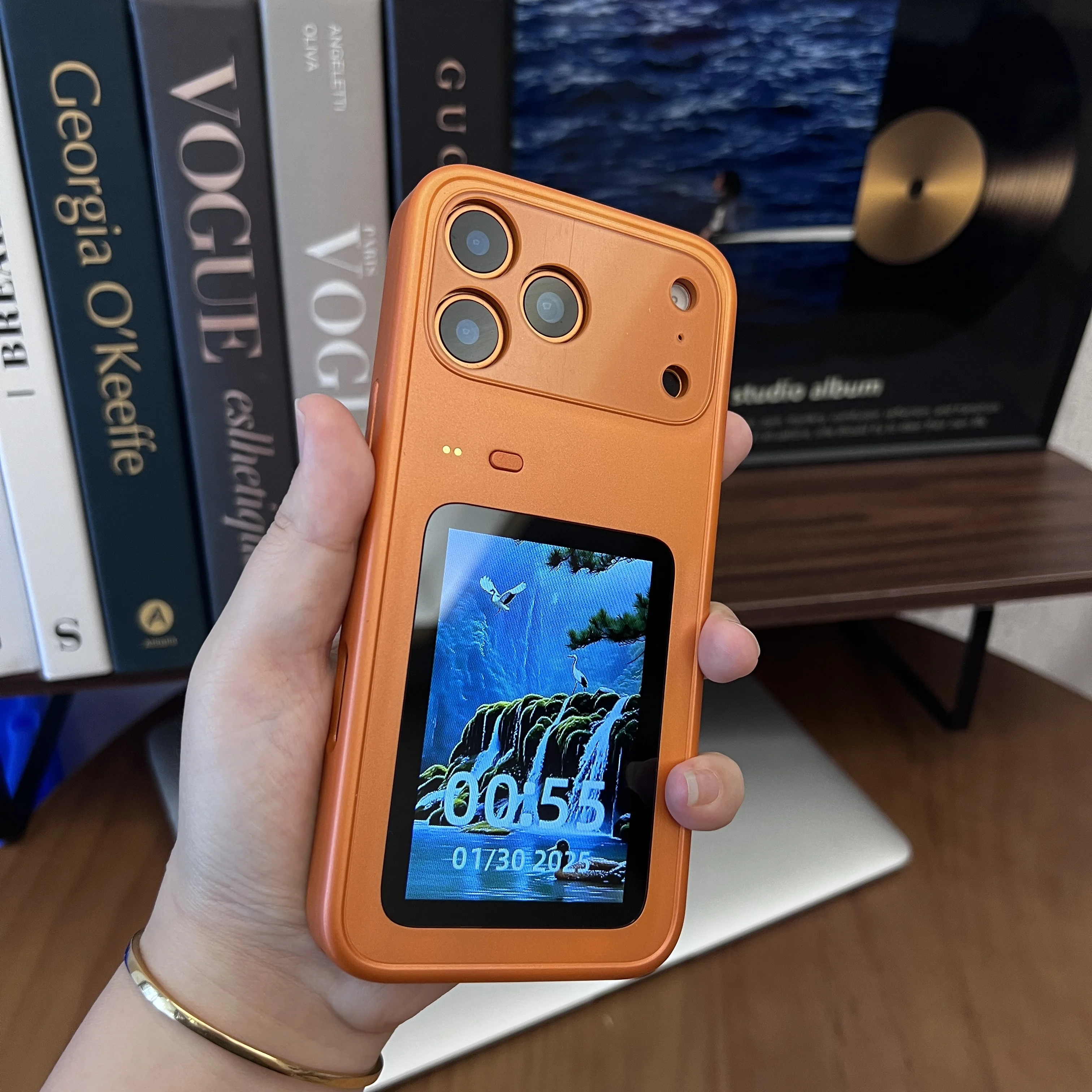Thumbnail 2 - #36 Best Iphone 17 Pro Max Cases to Buy In 2026