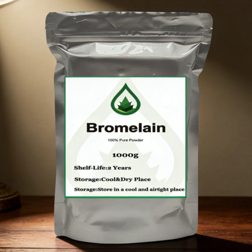 

50-1000g 200000U/G Home Furnishings Handicrafts (Semi Finished/Raw Material) Soap Handmade/Spices ,Free Shipping