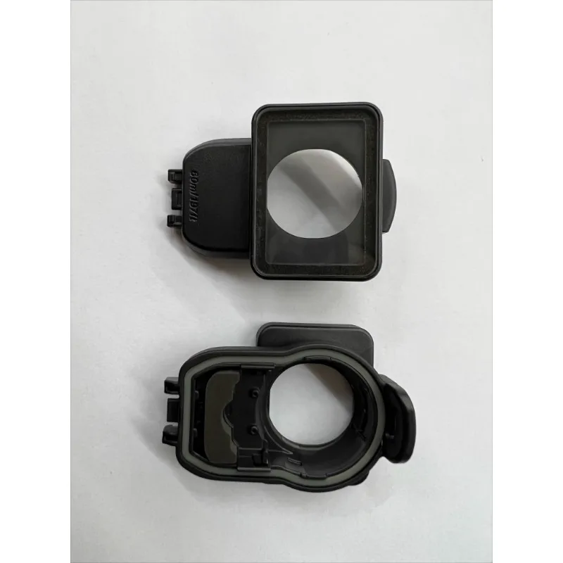 Parts Forsony Sony …